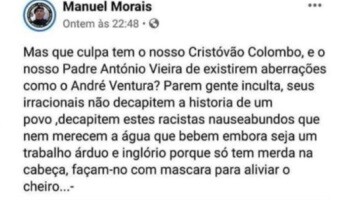 descarregar.jpg