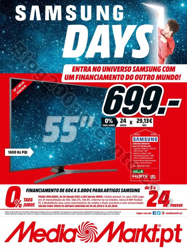 media markt samsung a 50