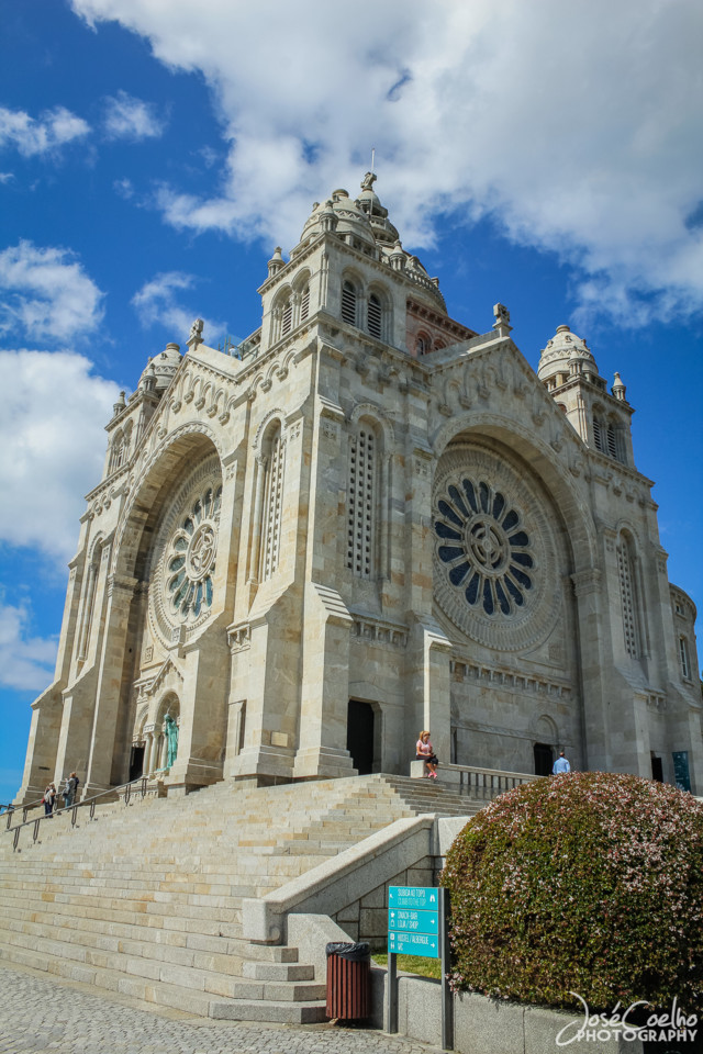 viana do castelo (5).jpg