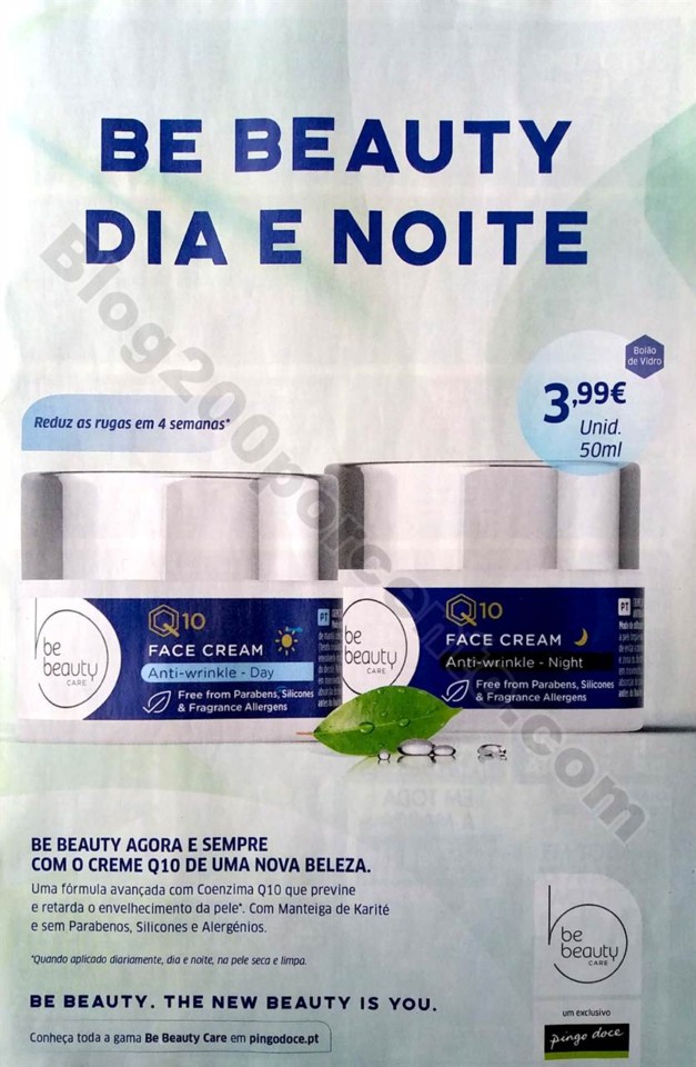 antevisão folheto Pingo Doce 23a29jan 4ªparte