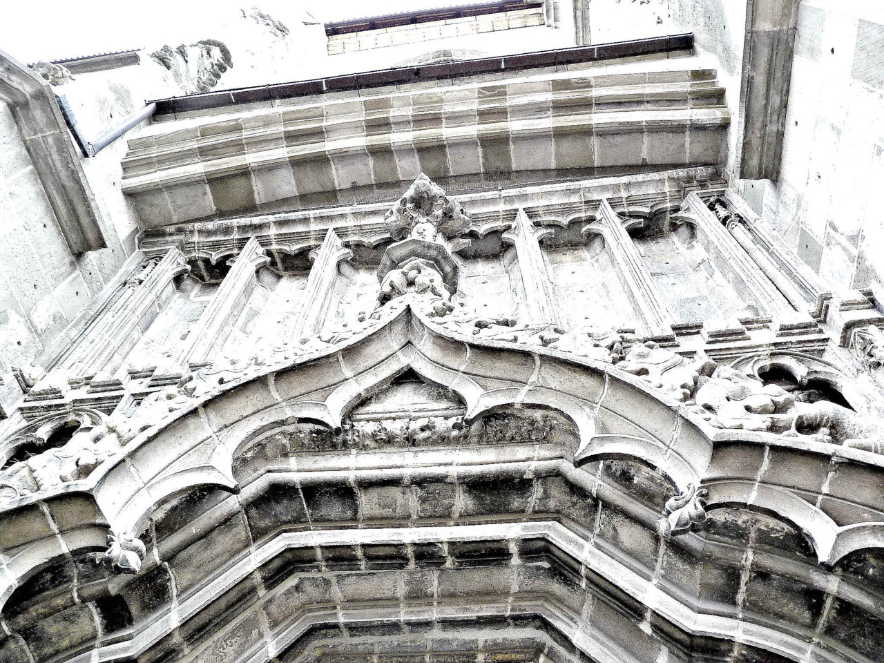 Igreja Negra 3.jpg Igreja Negra 3.jpg