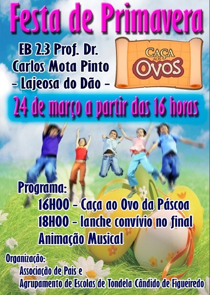 Festa da Primavera.jpg Festa da Primavera.jpg