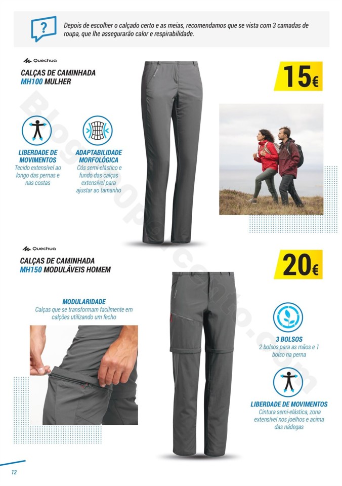 calça de corrida masculina decathlon