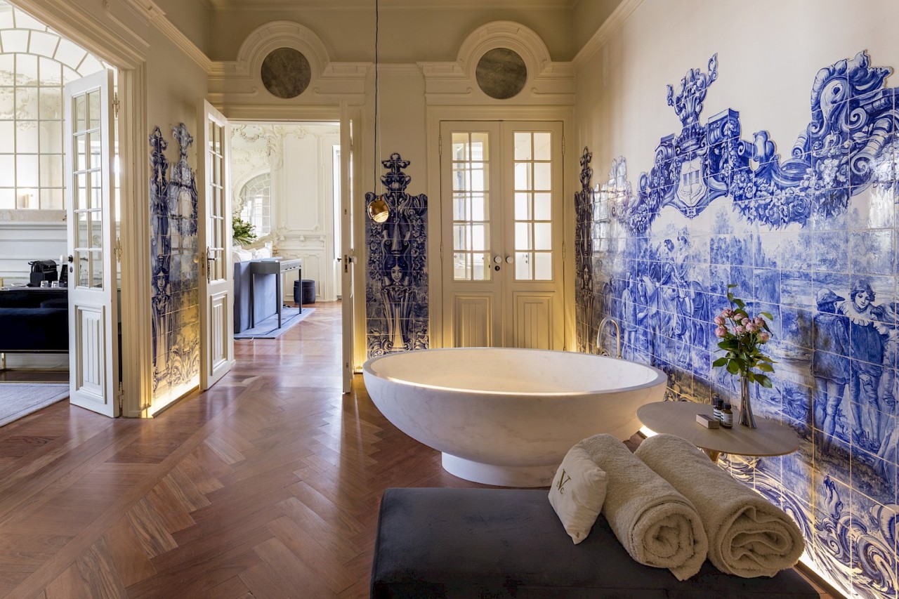 verride-santacatarina-hotel-lisbon-portugal.jpg5_.