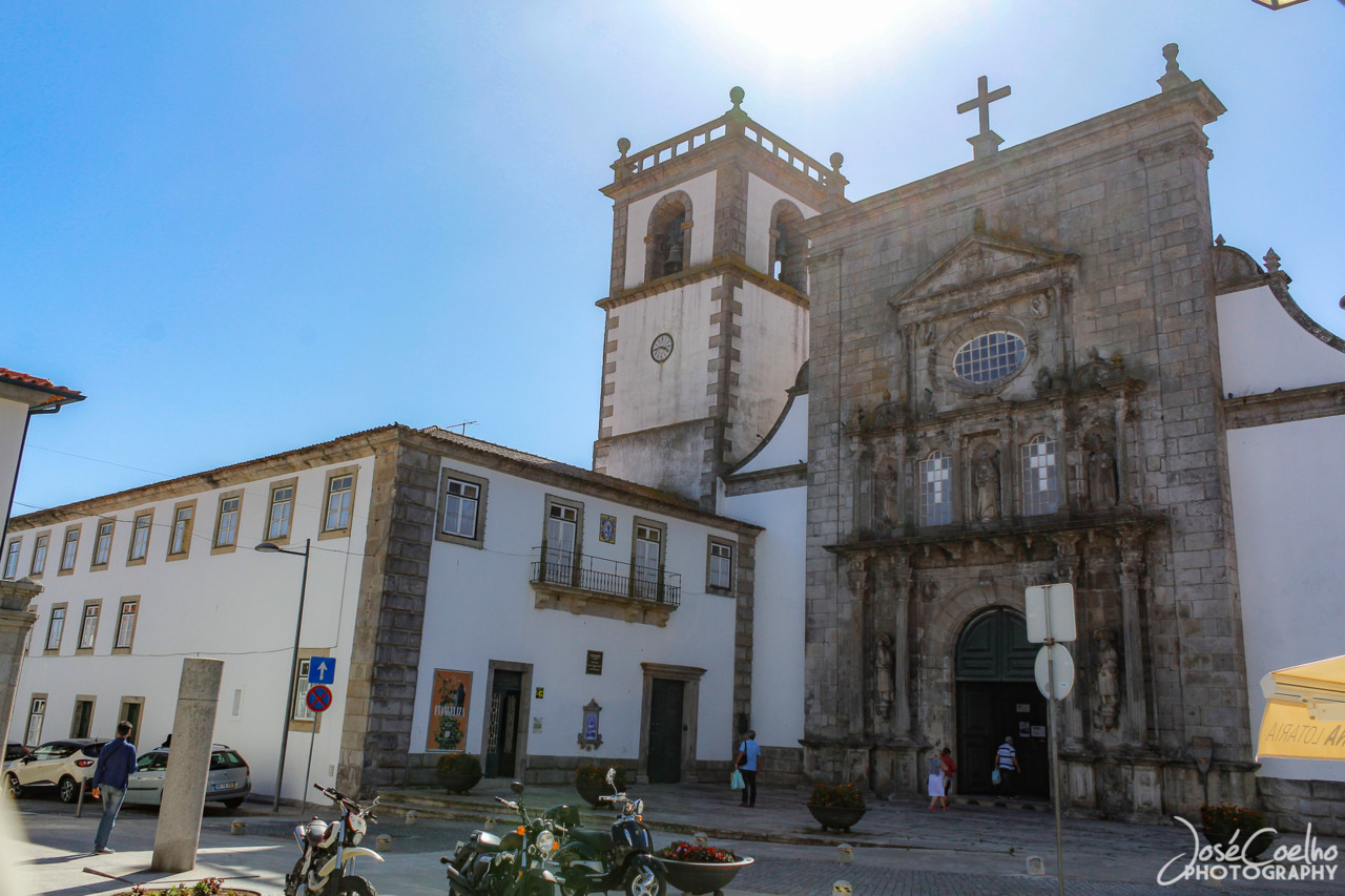 viana do castelo (21).jpg