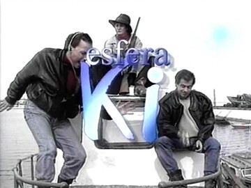 esfera-ki-00.jpg