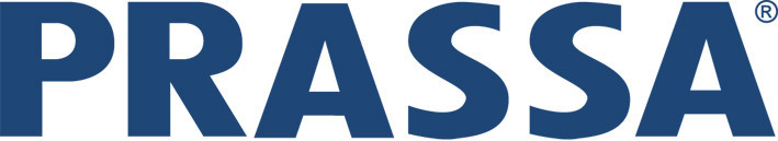 Logo Prassa.jpg Logo Prassa.jpg