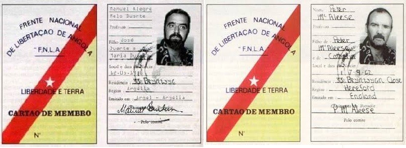 2018-07-04 Manuel Alegre FNLA.jpg