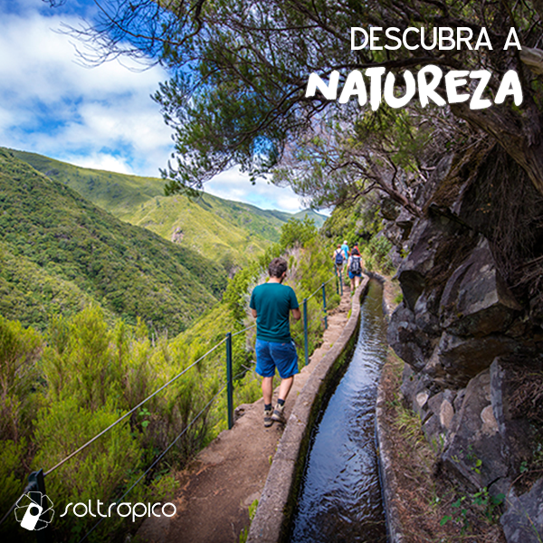 Passatempo_IG_Natureza.png