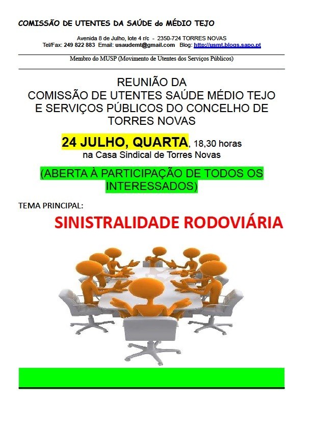 0 reun cartaz.jpg