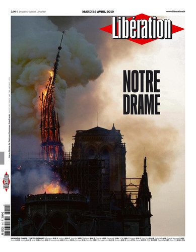 Notre-Dame.jpg