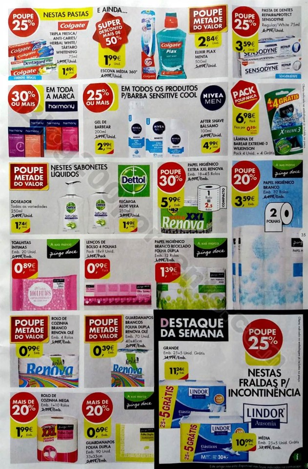 antevisão folheto promoções Pingo Doce 9a15jan 4parte