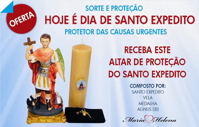 Post MH passatempo santo expedito (002).jpg