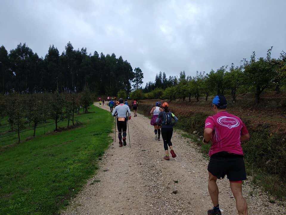 Wine Trails Portugal 3.jpg