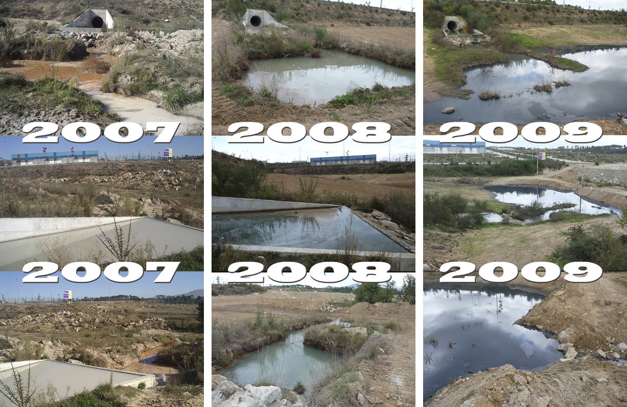 Esgotos 2007-2009.jpg