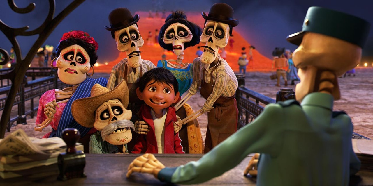 coco-trailer-1.jpg