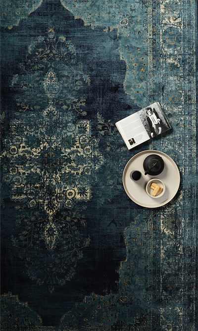 20170420_nostalgia_rugs.jpg 20170420_nostalgia_rugs.jpg