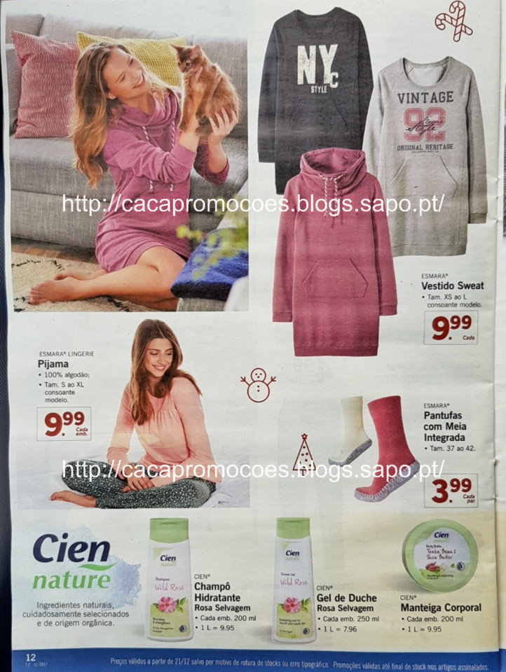 lidl folheto_Page12.jpg