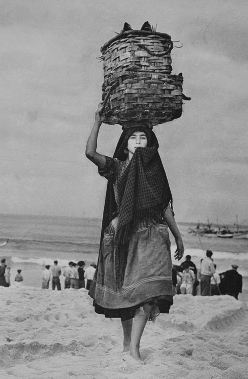 artur pastor6.jpg artur pastor6.jpg