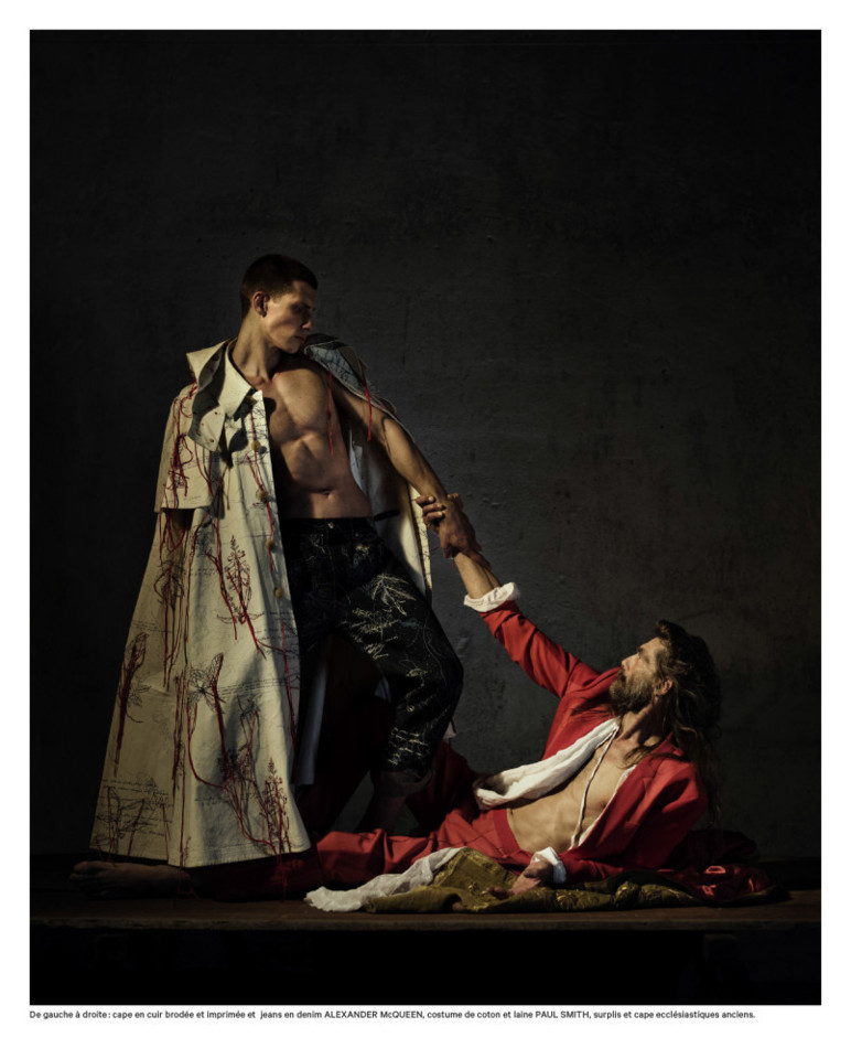 large-1523289099-16b98c4b96b7599dd6bbe946a85fdbb4.