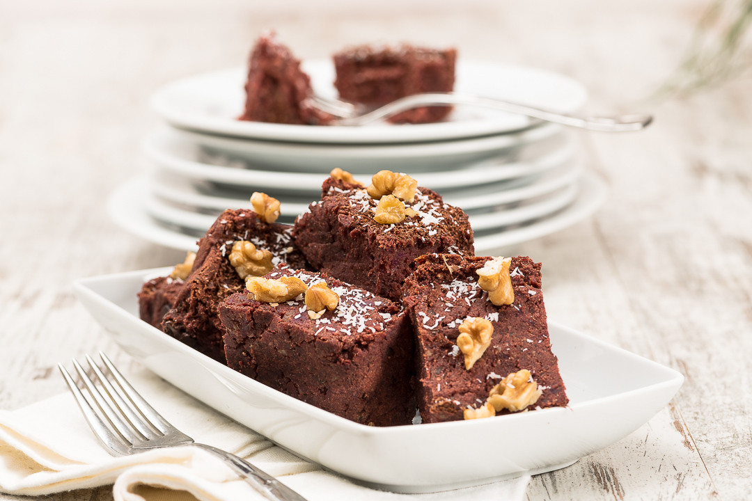 Brownie de Batata Doce-4©MárioCerdeira.jpg