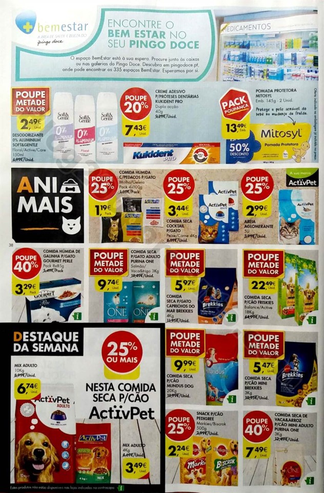 antevisão folheto Pingo Doce 30a5fev 4ªparte