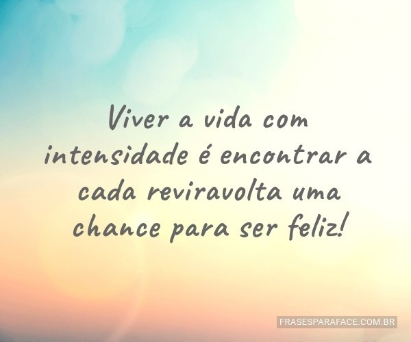 viver-a-vida.jpg