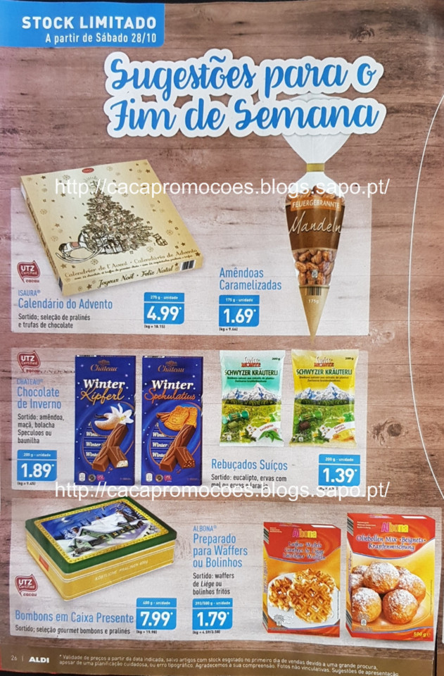 aldi folheto_Page26.jpg