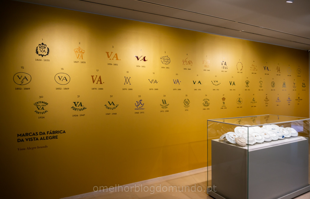 vista-alegre-1-23.jpg