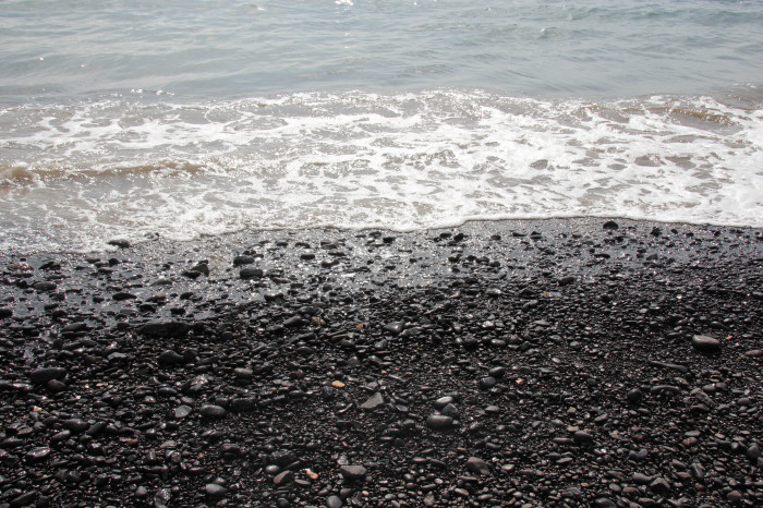 img_8432.jpg img_8432.jpg