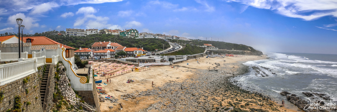 sao pedro de moel (4).jpg sao pedro de moel (4).jpg