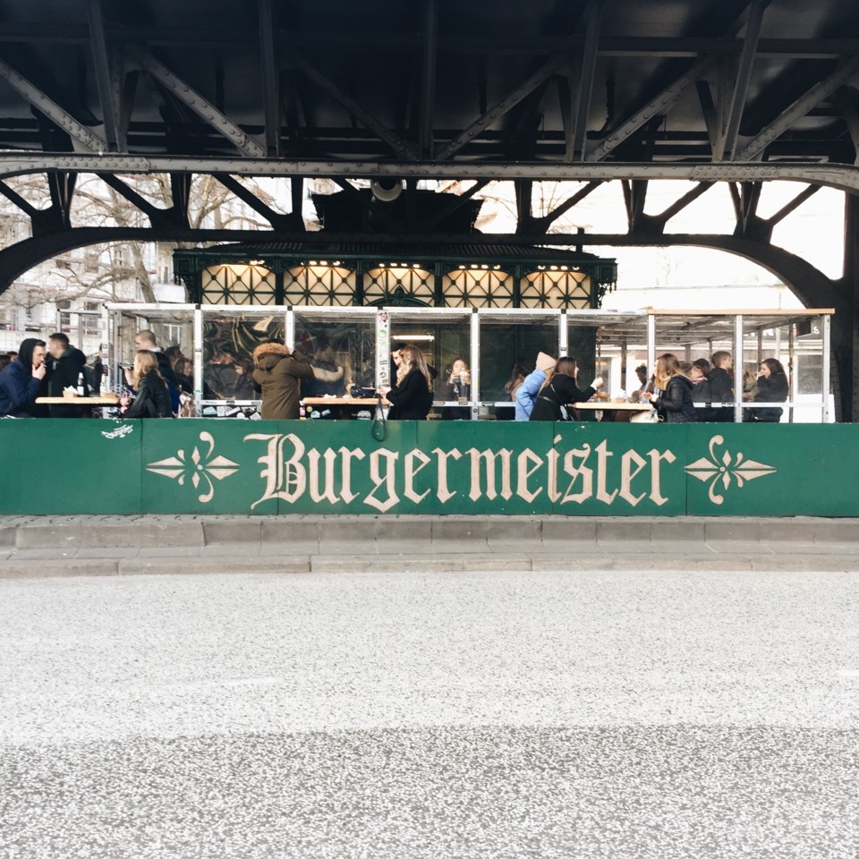 berlim-burgermeister.jpg