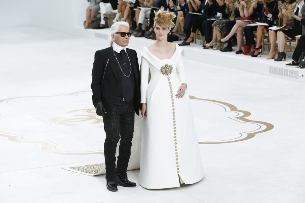 chanel-alta-costura-inverno-2014-1024x681.jpg chanel-alta-costura-inverno-2014-1024x681.jpg