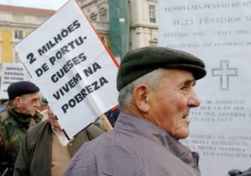 2-milhões-de-portugueses-vivem-na-pobreza.jpg