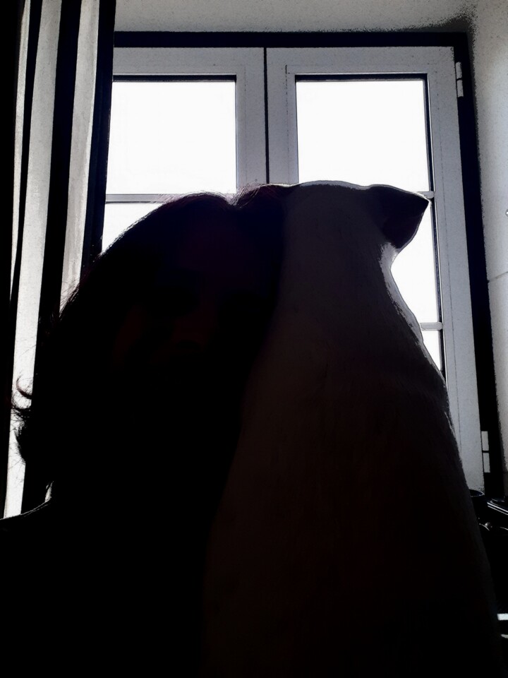 20220222_000259.jpg