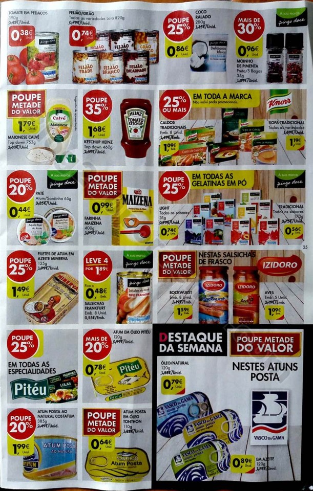antevisão folheto promoções Pingo Doce 16a22jan 3ª parte