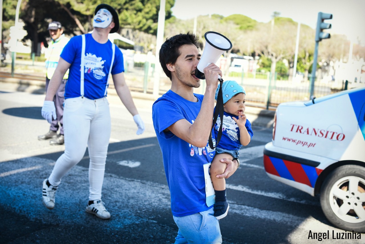 Angel Luzinha Fotografia-5171_BLOG.jpg