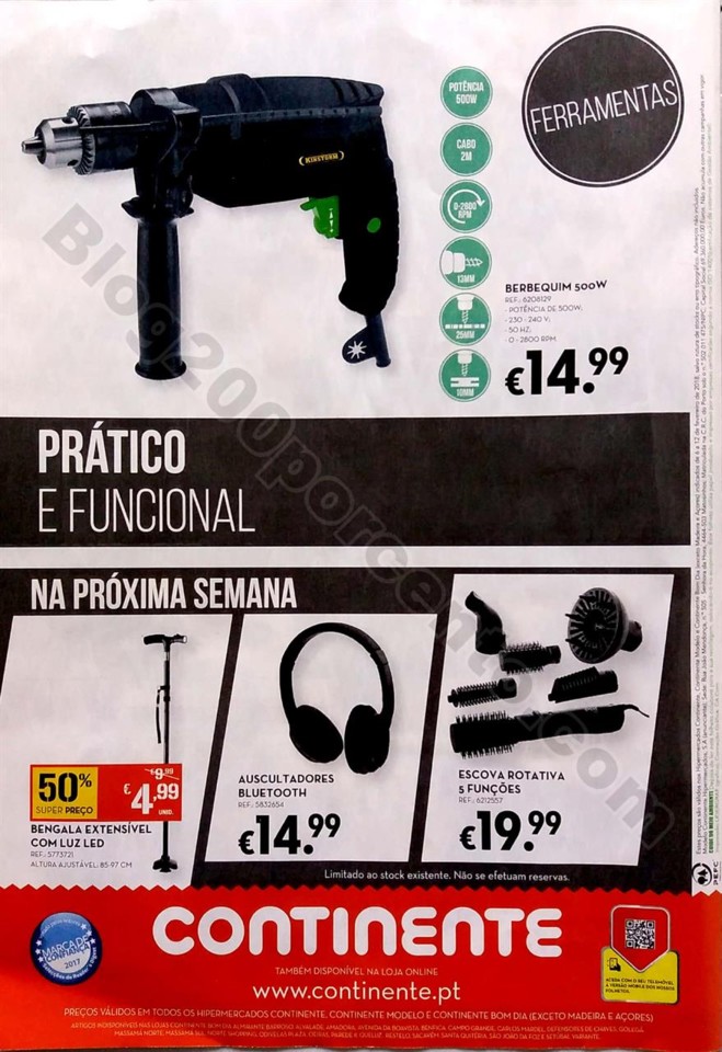 bazarao 6 a 12 fevereiro_8.jpg