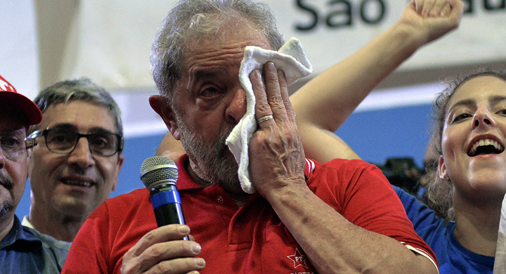 lula da silva.jpg lula da silva.jpg