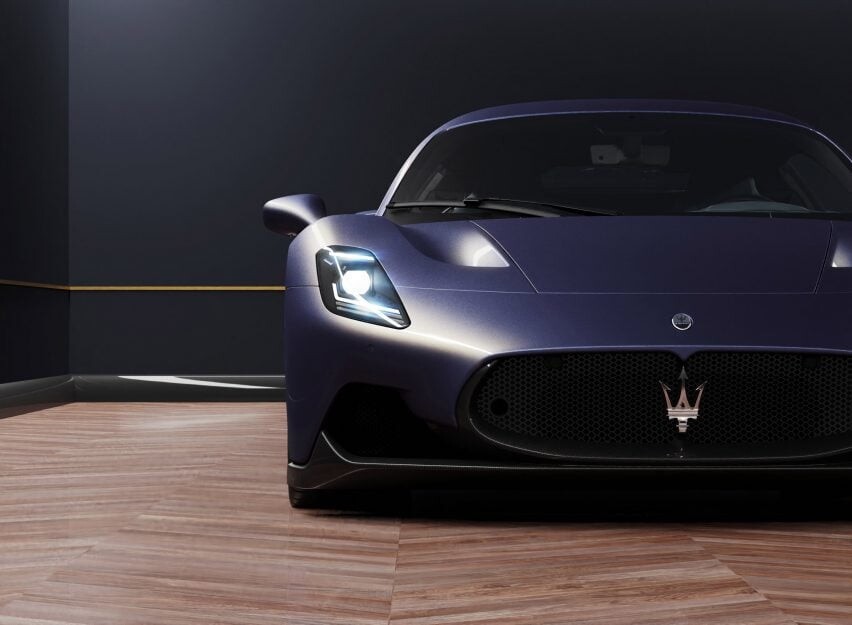 david-beckham-maserati-sports-car_dezeen_2364_col_