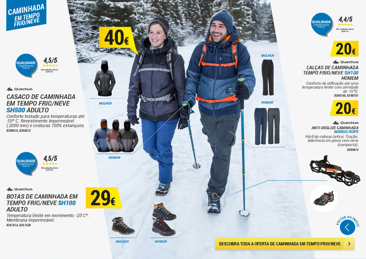 decathlon folheto_Page18.jpg