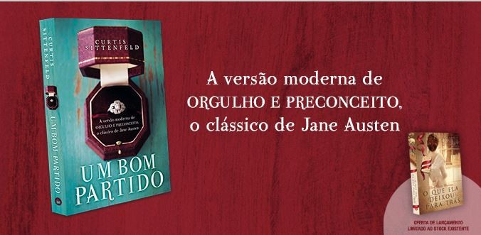 bom partido.JPG