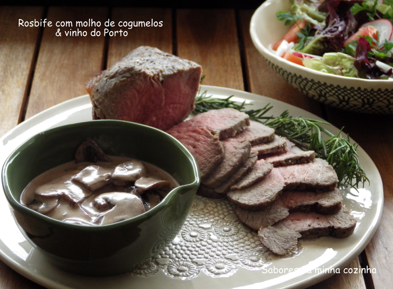 IMGP7063-Rosbife com molho de cogumelos-Blog.JPG IMGP7063-Rosbife com molho de cogumelos-Blog.JPG