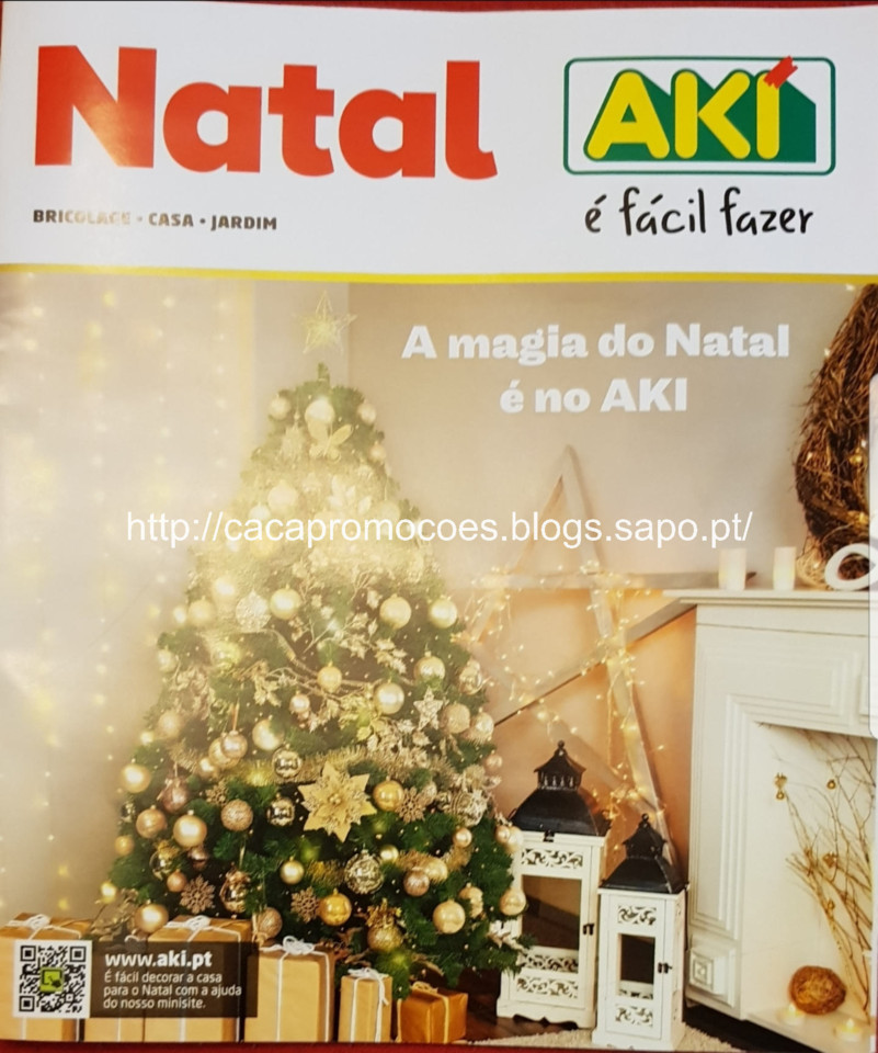 natal aki_Page1.jpg