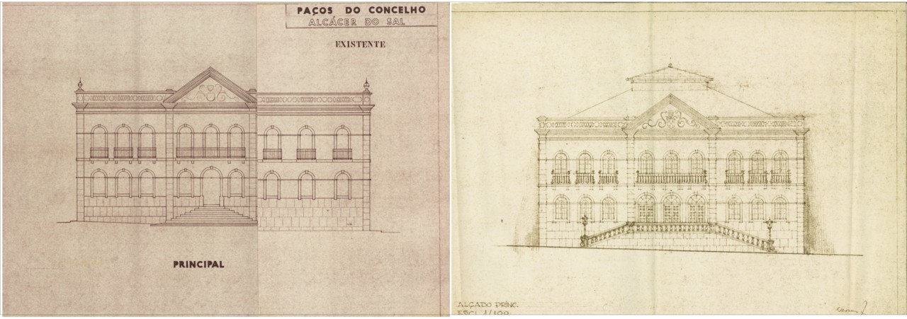 antes e depoisjpg.jpg