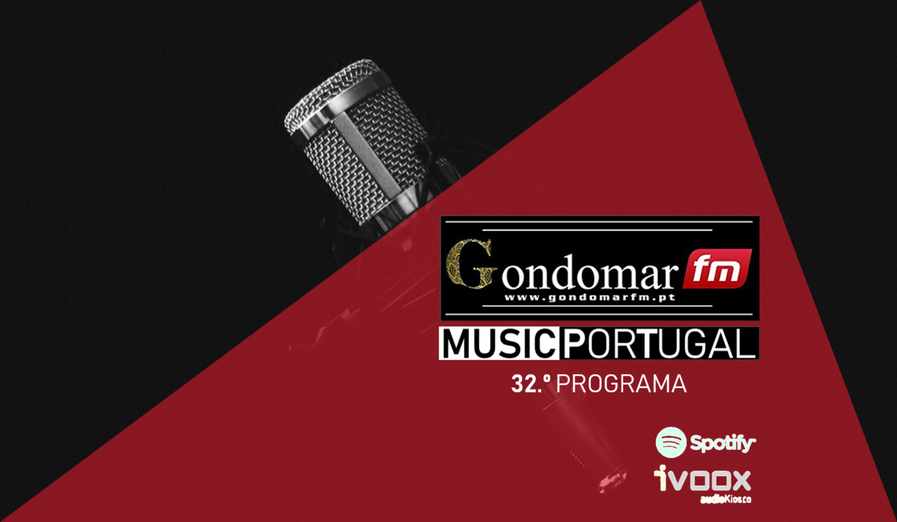 musicportugalgondomarfmprograma32.png musicportugalgondomarfmprograma32.png