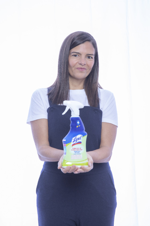 MS SoniaMoraisSantos 3.jpg