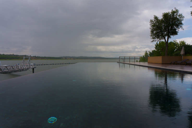 DSC03871.jpg