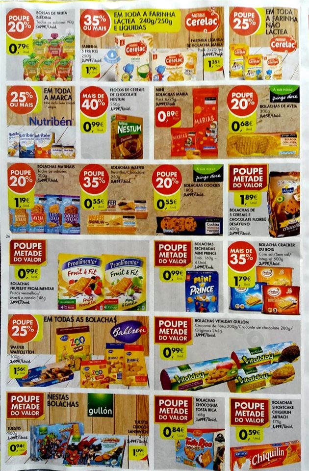 folheto pingo doce 12 a 18 fevereiro_26.jpg