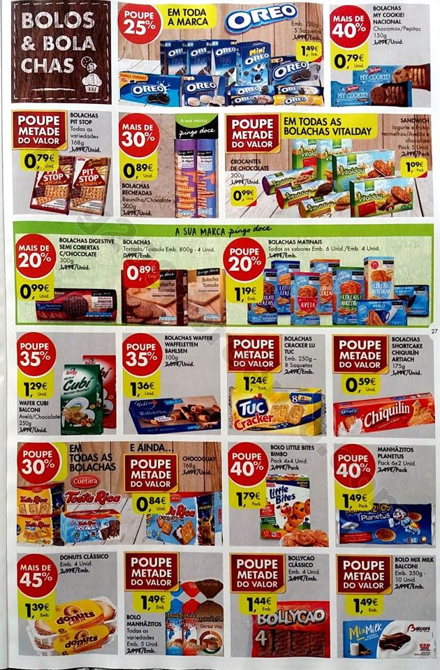 folheto pingo doce 25 junho a 1 julho_27.jpg